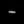 Load image into Gallery viewer, Opal - 6.15 Carat