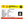 Load image into Gallery viewer, Opal - 6.15 Carat