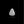 Load image into Gallery viewer, Australian Opal - 3.1 Carat - Pramogh