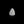 Load image into Gallery viewer, Opal - 3.1 Carat