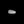 Load image into Gallery viewer, Opal - 3.1 Carat