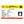 Load image into Gallery viewer, Opal - 3.1 Carat
