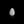 Load image into Gallery viewer, Opal - 7.95 Carat