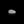 Load image into Gallery viewer, Opal - 7.95 Carat