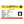 Load image into Gallery viewer, Opal - 7.95 Carat