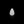 Load image into Gallery viewer, Australian Opal - 3.72 Carat - Pramogh