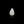 Load image into Gallery viewer, Opal - 3.72 Carat