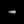 Load image into Gallery viewer, Opal - 3.72 Carat