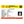 Load image into Gallery viewer, Opal - 3.72 Carat