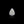 Load image into Gallery viewer, Australian Opal - 4.03 Carat - Pramogh