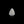 Load image into Gallery viewer, Opal - 4.03 Carat
