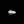 Load image into Gallery viewer, Opal - 4.03 Carat