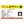 Load image into Gallery viewer, Opal - 4.03 Carat