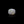 Load image into Gallery viewer, Australian Opal - 3.6 Carat - Pramogh