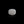 Load image into Gallery viewer, Opal - 3.6 Carat