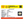 Load image into Gallery viewer, Opal - 3.6 Carat