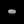 Load image into Gallery viewer, Opal - 3.25 Carat