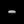 Load image into Gallery viewer, Opal - 3.25 Carat