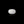 Load image into Gallery viewer, Australian Opal - 4.05 Carat - Pramogh