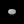 Load image into Gallery viewer, Opal - 4.05 Carat