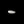 Load image into Gallery viewer, Opal - 4.05 Carat