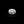Load image into Gallery viewer, Australian Opal - 5.6 Carat - Pramogh