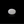 Load image into Gallery viewer, Opal - 5.6 Carat