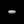 Load image into Gallery viewer, Opal - 5.6 Carat