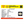Load image into Gallery viewer, Opal - 5.6 Carat