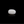 Load image into Gallery viewer, Australian Opal - 5.15 Carat - Pramogh