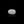Load image into Gallery viewer, Opal - 5.15 Carat