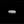 Load image into Gallery viewer, Opal - 5.15 Carat