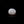 Load image into Gallery viewer, Opal - 5.4 Carat