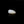 Load image into Gallery viewer, Opal - 5.4 Carat