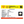 Load image into Gallery viewer, Opal - 5.4 Carat