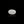 Load image into Gallery viewer, Opal - 4.95 Carat