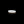 Load image into Gallery viewer, Opal - 4.95 Carat