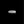 Load image into Gallery viewer, Opal - 6.3 Carat