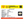 Load image into Gallery viewer, Opal - 6.3 Carat