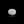 Load image into Gallery viewer, Australian Opal - 4.2 Carat - Pramogh