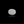Load image into Gallery viewer, Opal - 4.2 Carat