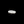 Load image into Gallery viewer, Opal - 4.2 Carat