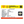 Load image into Gallery viewer, Opal - 4.2 Carat