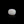 Load image into Gallery viewer, Australian Opal - 5.7 Carat - Pramogh