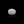 Load image into Gallery viewer, Opal - 5.7 Carat
