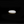 Load image into Gallery viewer, Opal - 5.7 Carat
