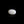 Load image into Gallery viewer, Australian Opal - 4.2 Carat - Pramogh