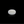 Load image into Gallery viewer, Opal - 4.2 Carat