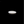 Load image into Gallery viewer, Opal - 4.2 Carat