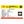 Load image into Gallery viewer, Opal - 4.2 Carat